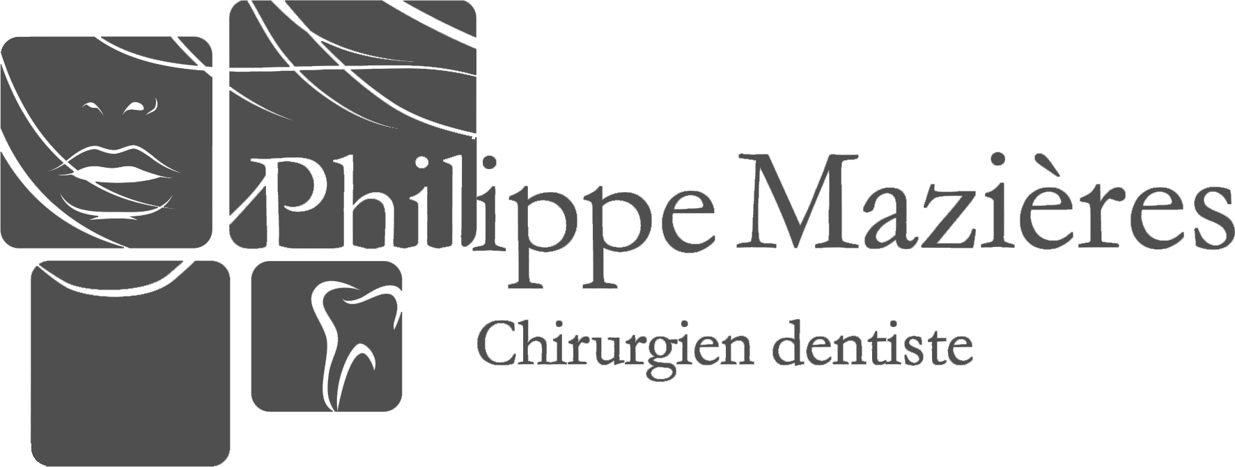 Dr Philippe Mazières - chirurgien dentiste à Toulouse